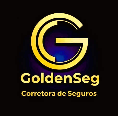 Logo do site